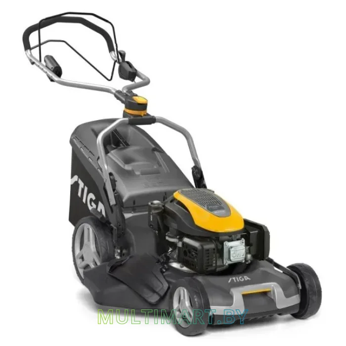 Газонокосилка Stiga Combi 955 VE (294557548/ST1)